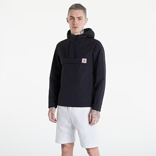 Veste carhartt wip discount nimbus
