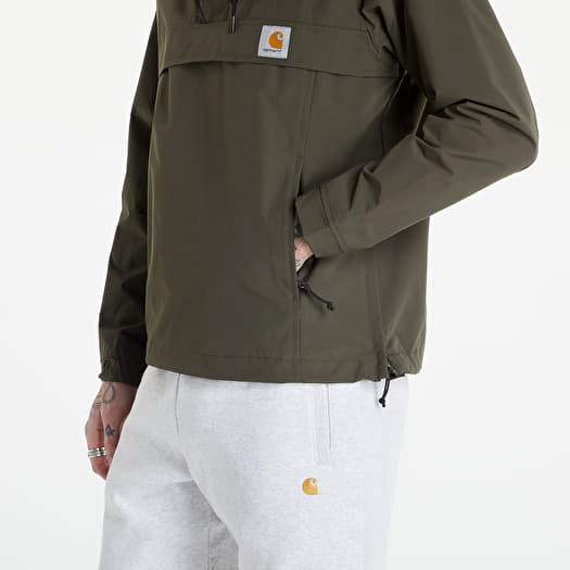Carhartt nimbus cypress top