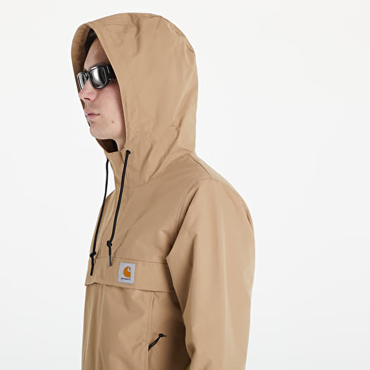 Carhartt store pullover summer