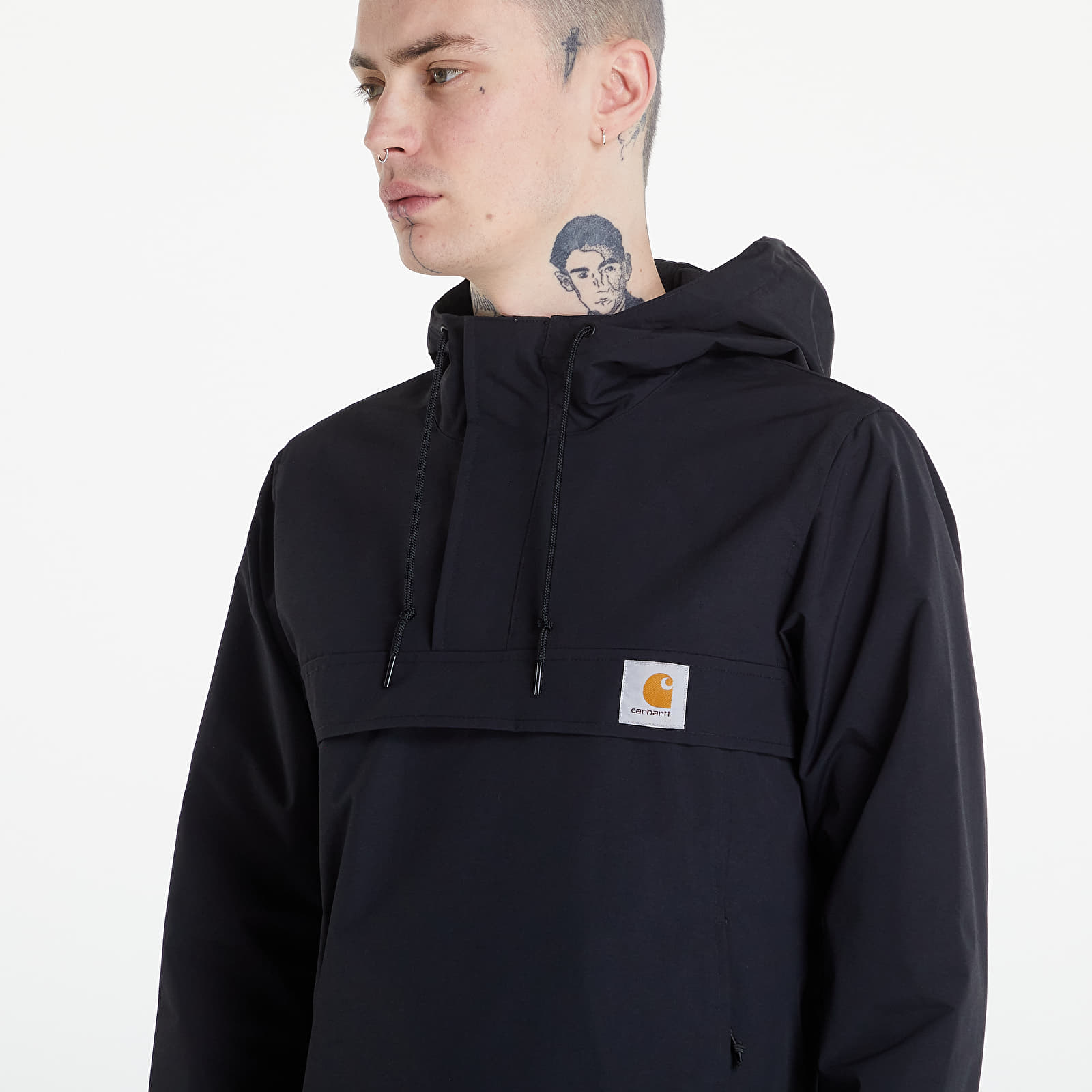 Carhartt store wip nimbus