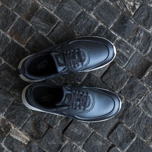 Nike air hotsell max thea hematite