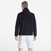 Jackets Carhartt WIP Nimbus Pullover Black (I027782.89XX) | Footshop
