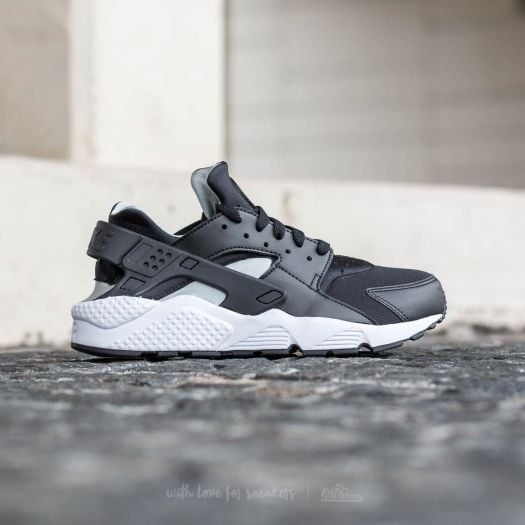 Footshop nike huarache discount