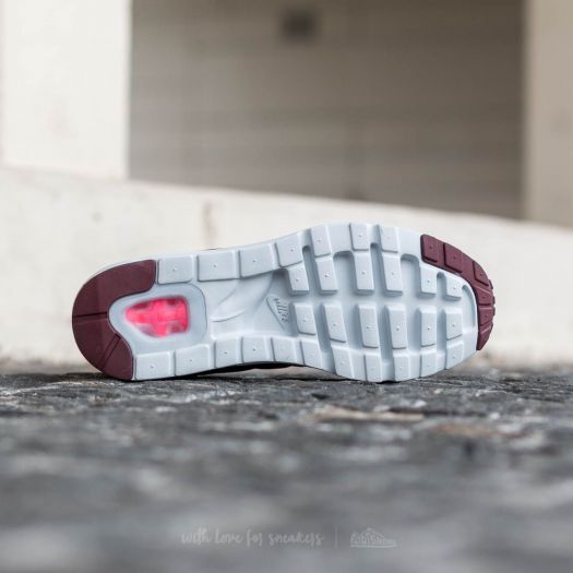 Nike air max top 2018 ultra se