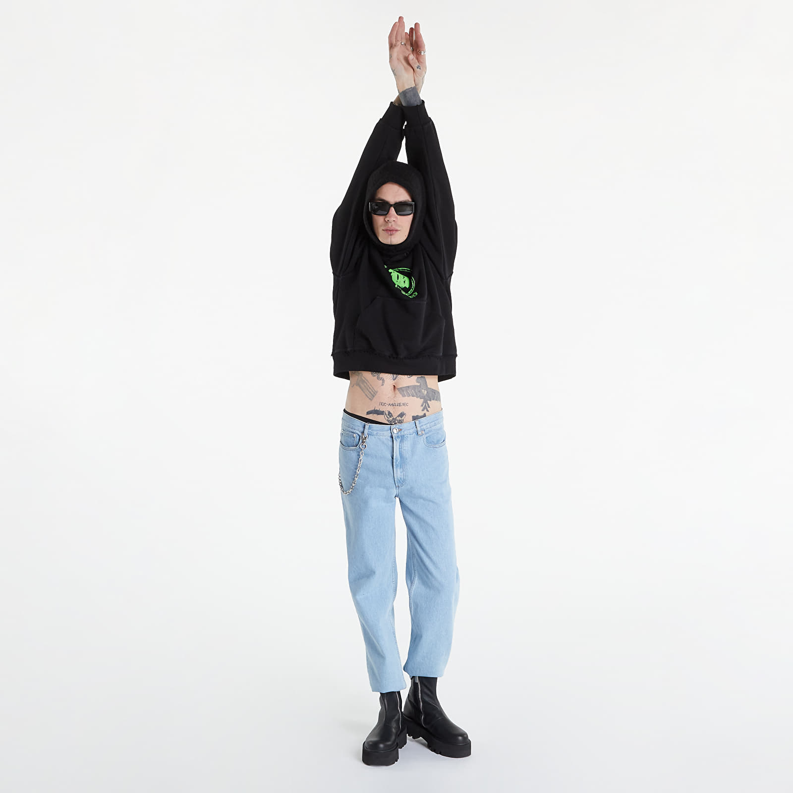 outfit