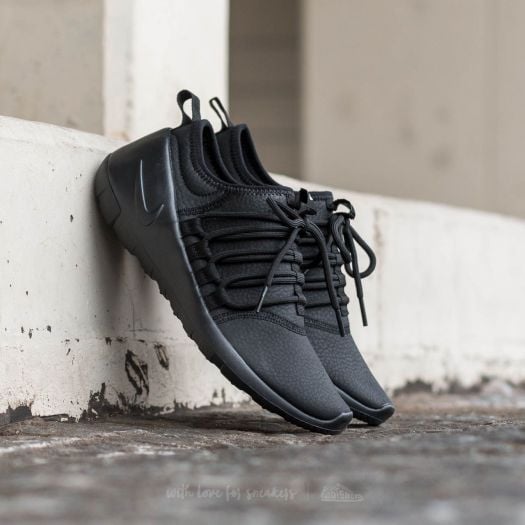 Nike payaa premium best sale