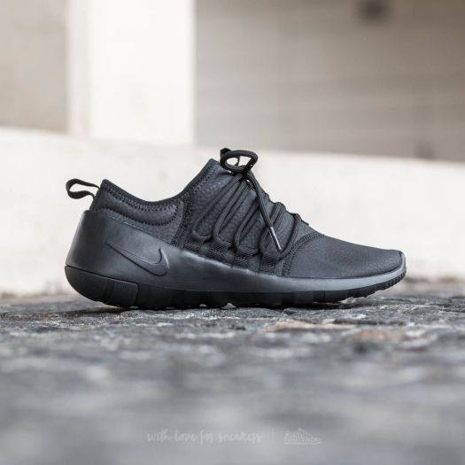 Nike sales payaa womens