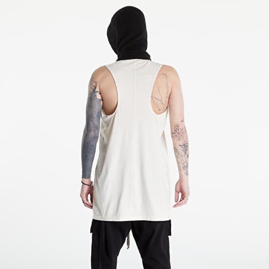 Rick owens cheap tank top