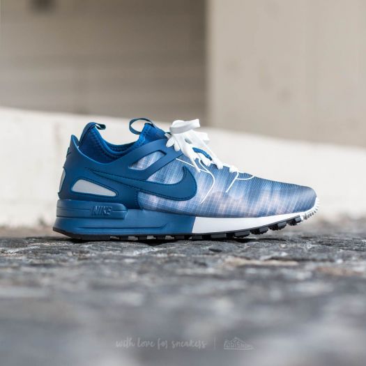 Nike tech sales coastal blue