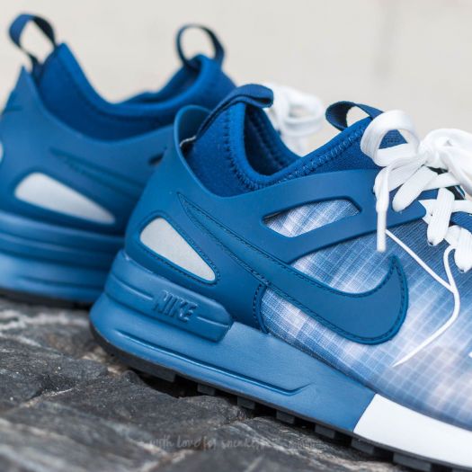 Nike air on sale pegasus 89 tech