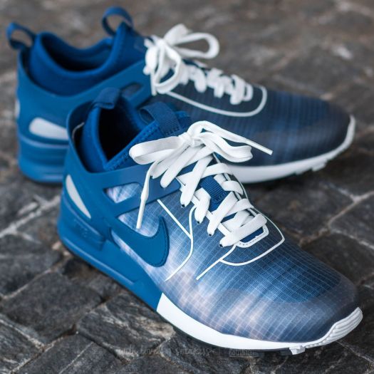 Nike air pegasus 89 tech outlet