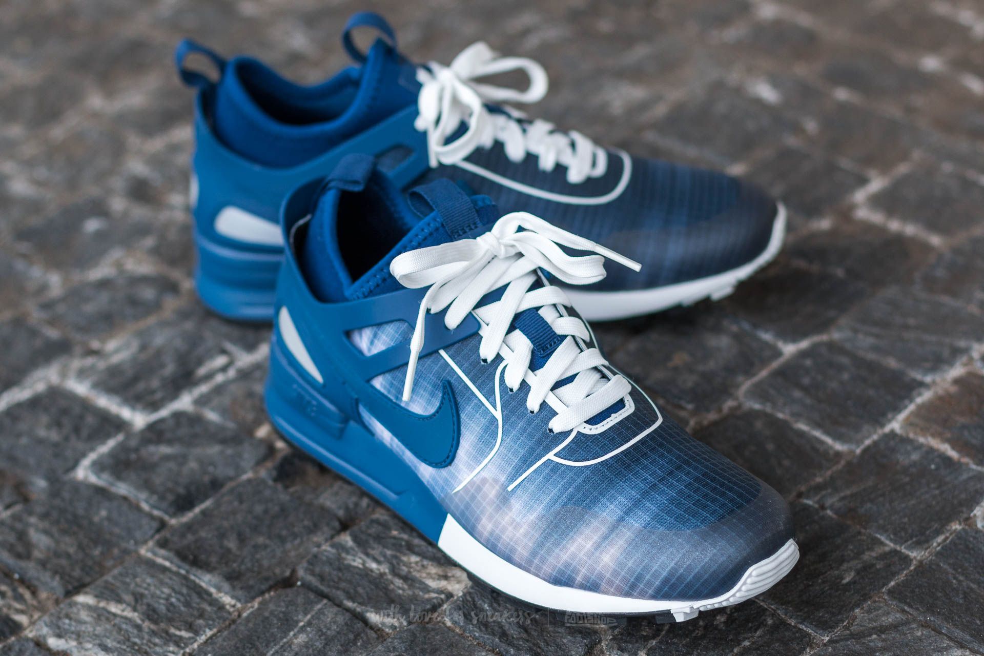 Nike pegasus 89 tech shop
