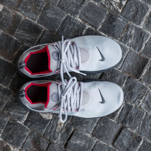 air presto essential wolf grey