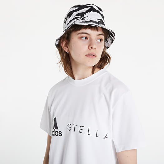 Tシャツ・カットソー STELLA MCCARTNEY Men T Shirts 601854 WHITE P01010289.jpg