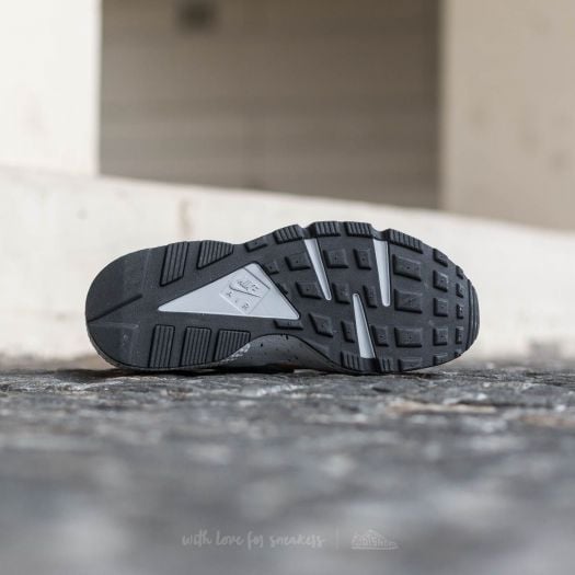 Nike huarache clearance sole