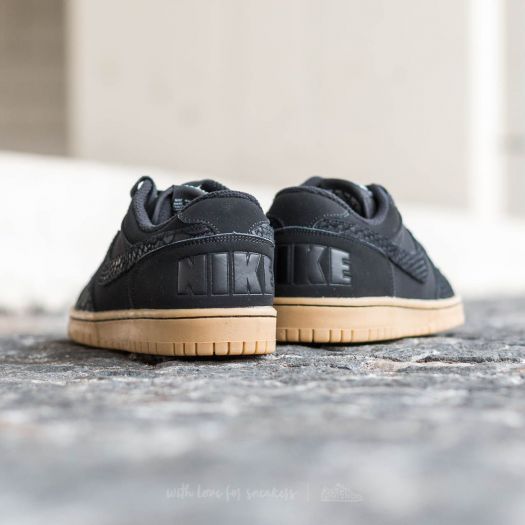 Big nike low 2025