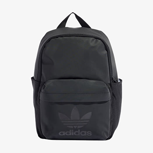 Sacs et sacs à dos adidas Backpack S Black