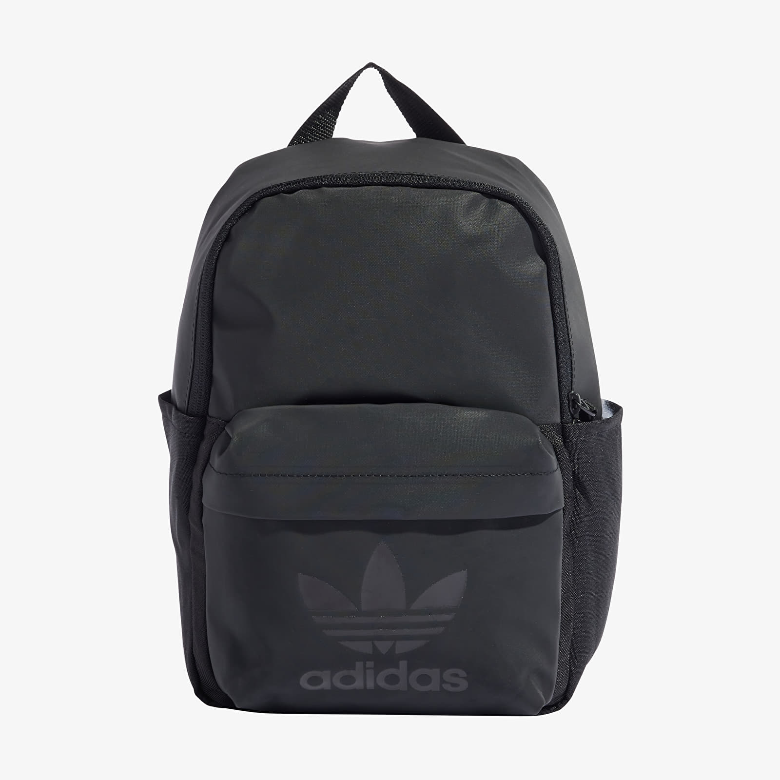 Borse e zaini adidas Backpack S Black