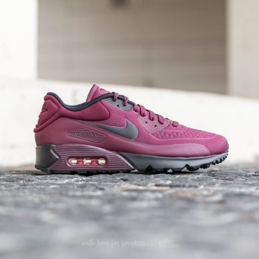 Nike Air Max 90 Ultra SE