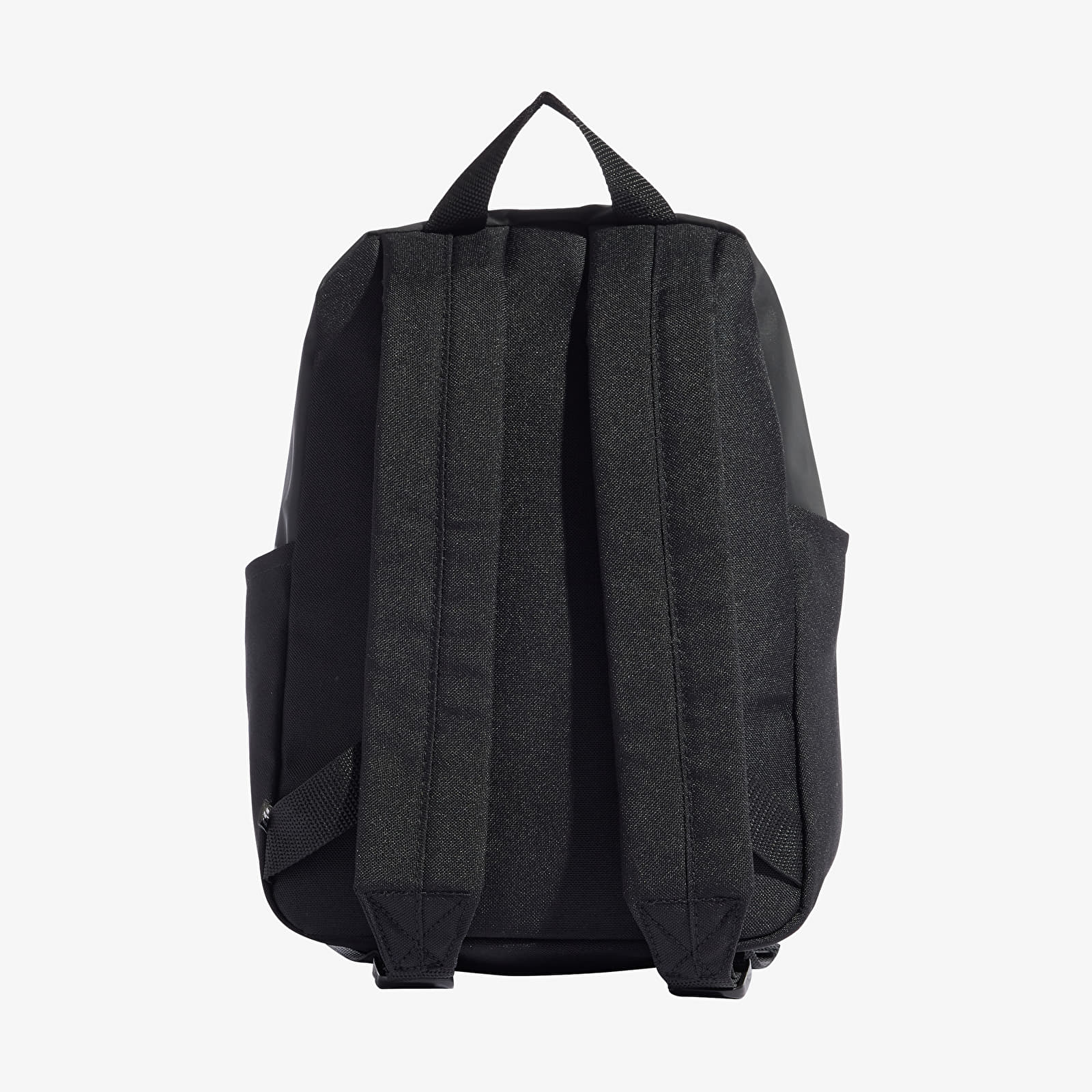 Borse e zaini adidas Backpack S Black