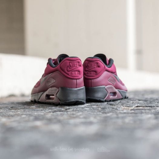 Nike Air Max 90 Ultra SE