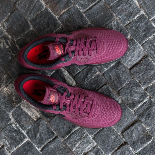 Nike Air Max 90 Ultra SE