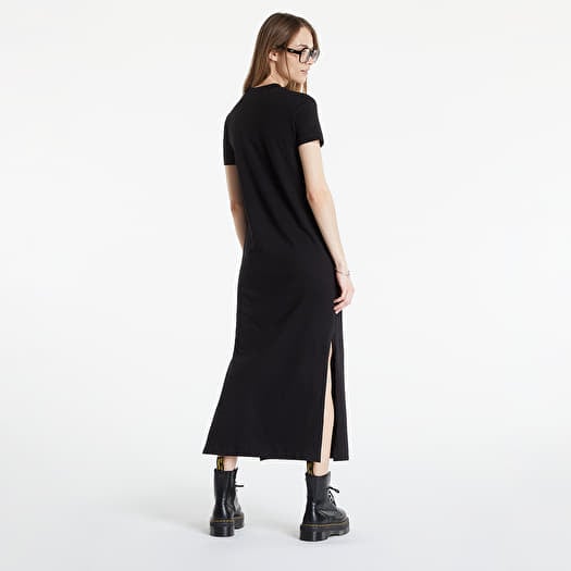 Ck deals shirt dress