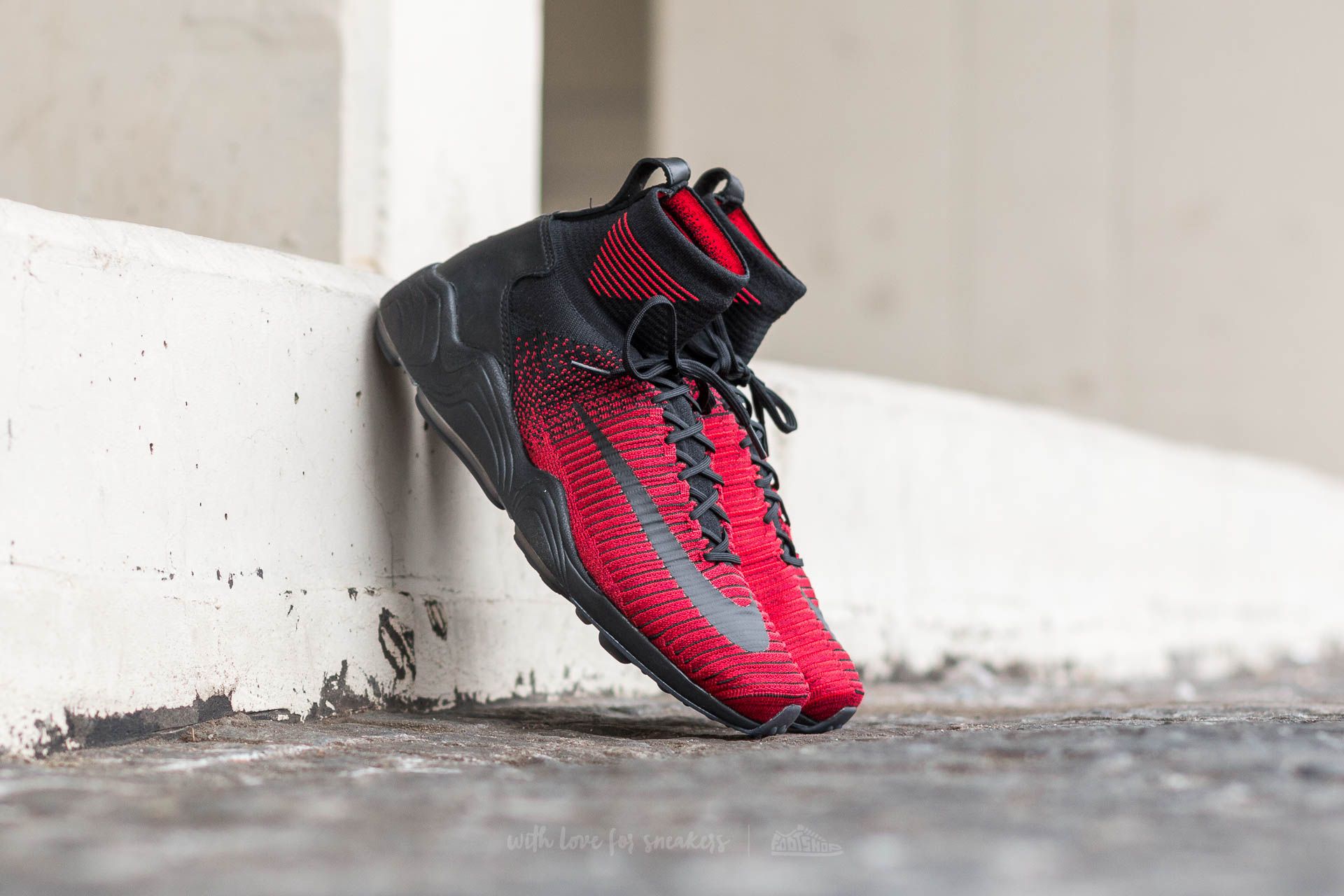 Nike zoom mercurial xi fk sale