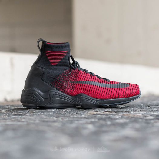 Nike Zoom Mercurial XI FK FC
