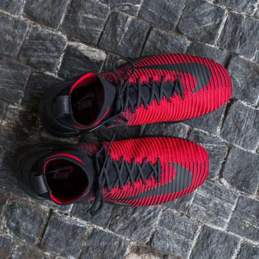 Nike mercurial xi fk cheap
