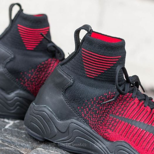 Zoom mercurial xi fk basketball cheap