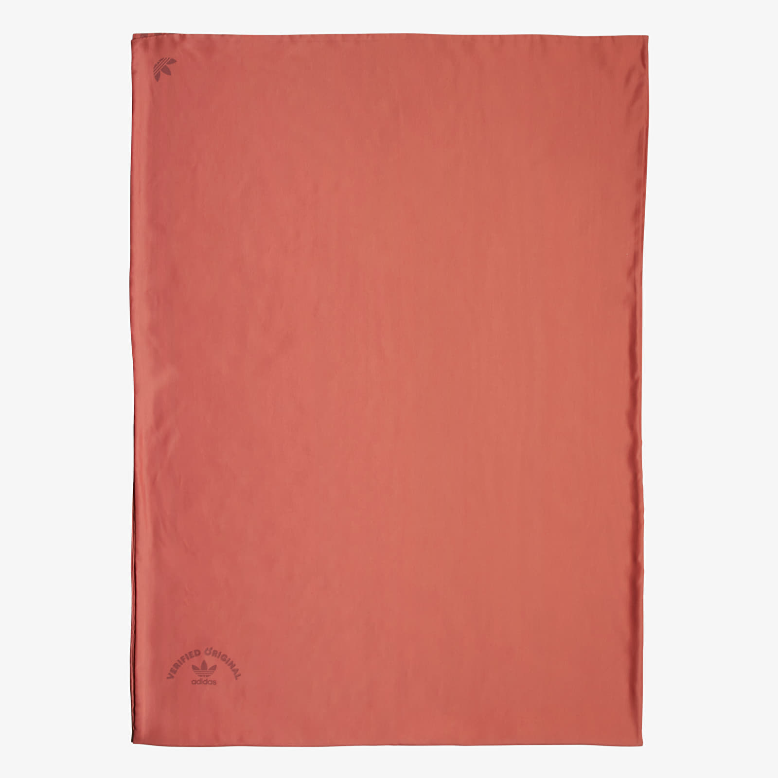 Eșarfă adidas Head Scarf