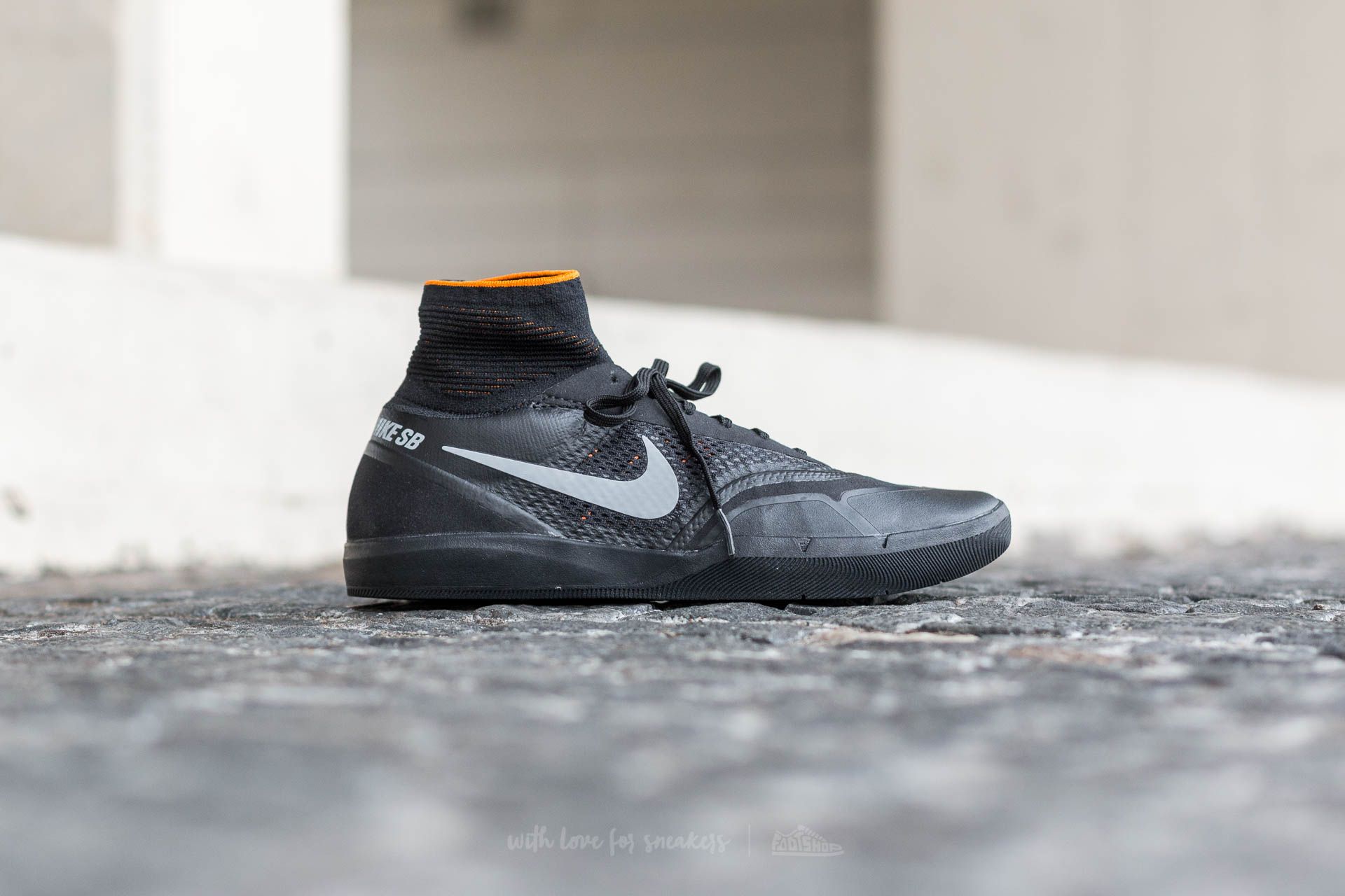 Nike hyperfeel koston 3 xt on sale