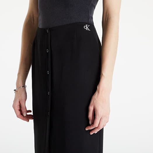 Jupe calvin klein online jeans