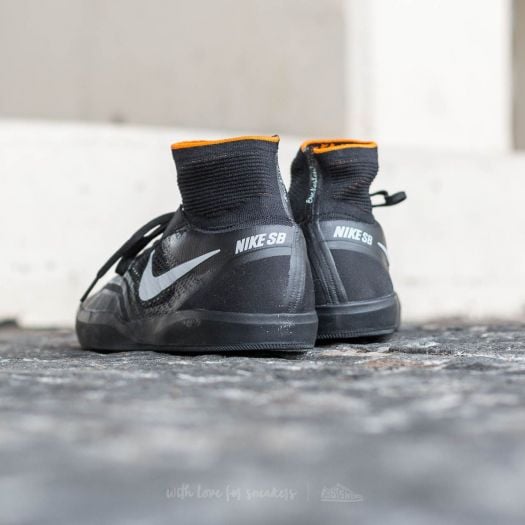Nike Hyperfeel Koston 3 XT