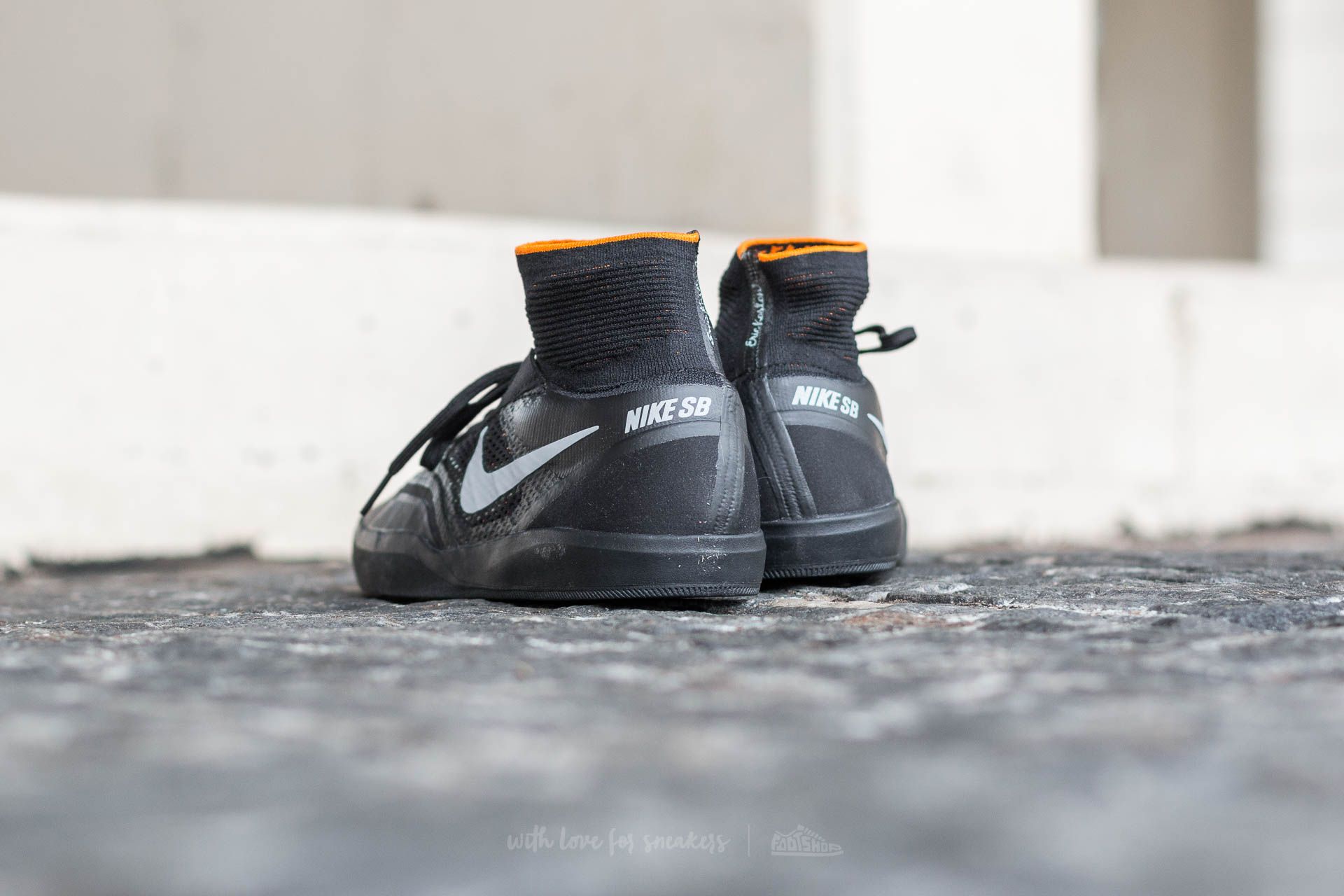 Nike hyperfeel koston sale 3 xt