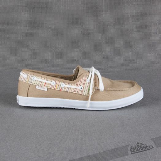 Chaussure chauffette vans on sale