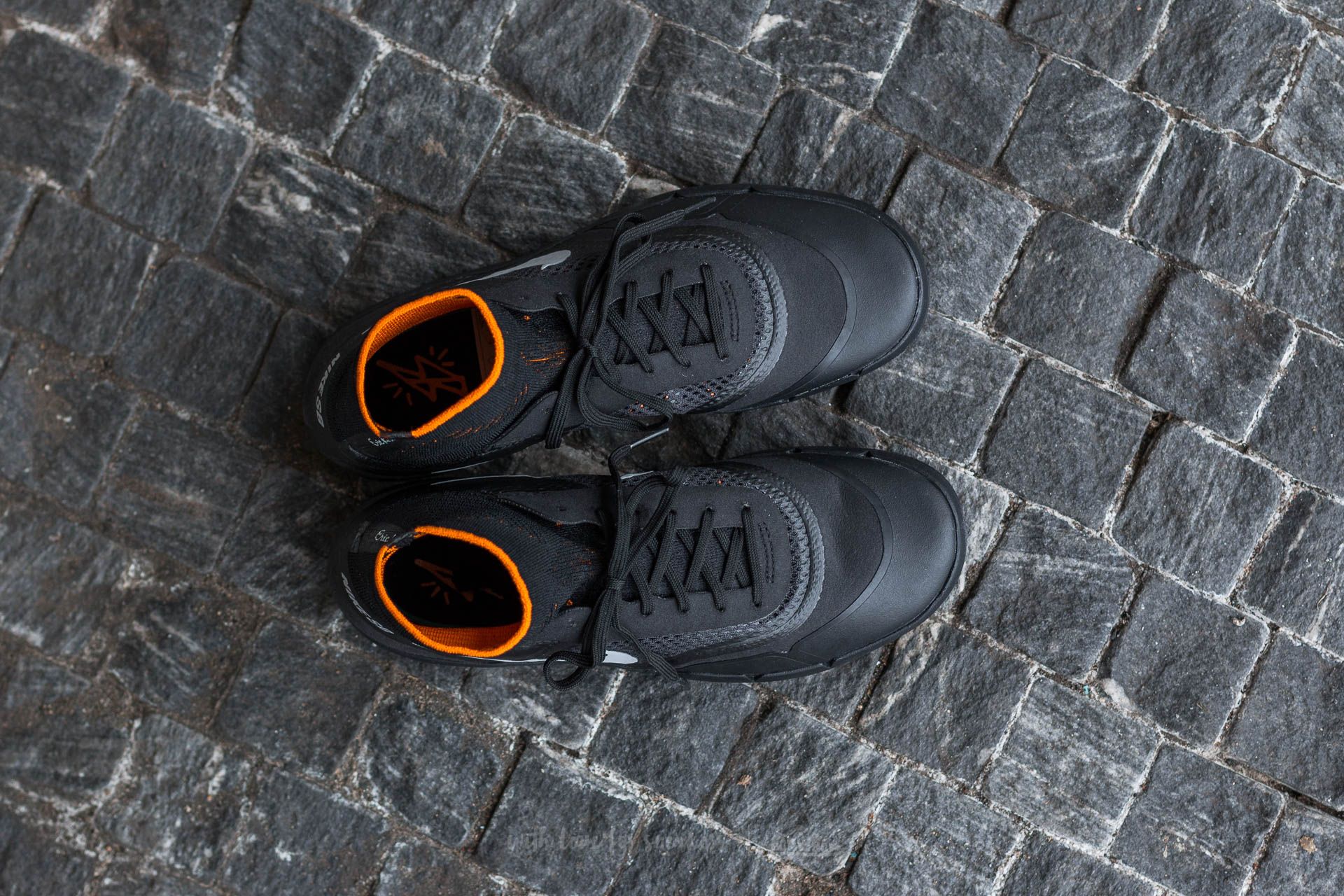 Koston max 3 store