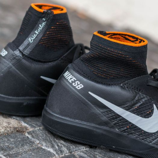 Hyperfeel koston clearance