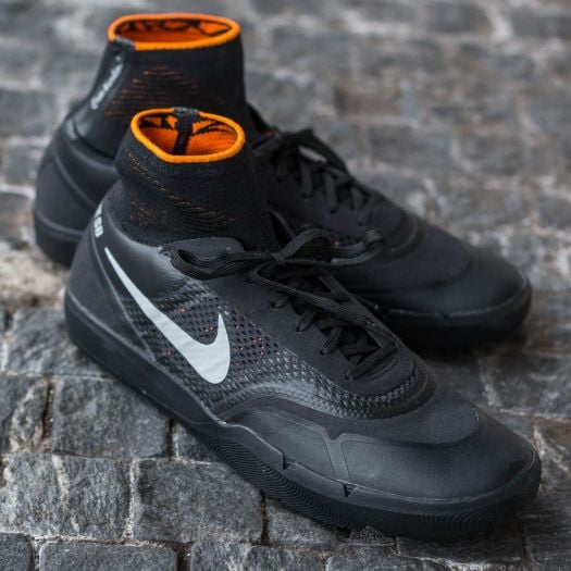 Nike sb koston hot sale 3 hyperfeel xt