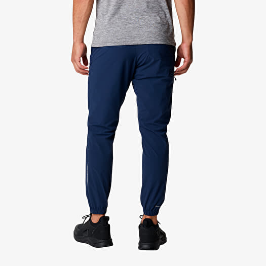 Pants and jeans Columbia Maxtrail Lightweight Woven Jogger
