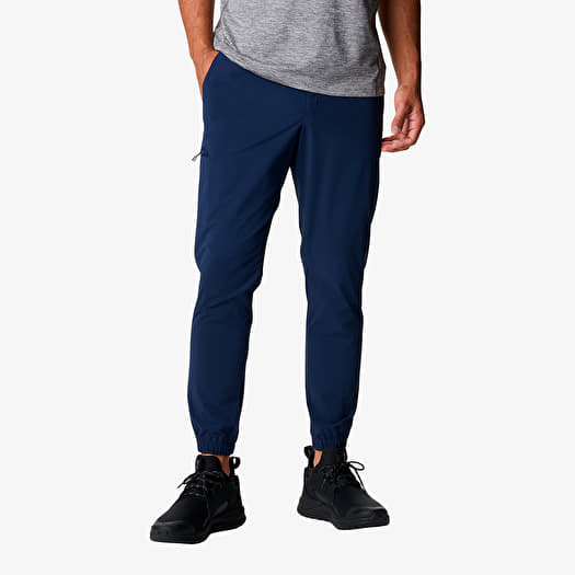 Mens columbia best sale joggers