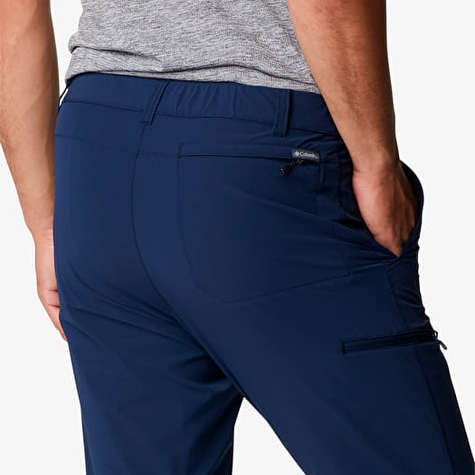 Pants and jeans Columbia Maxtrail Lightweight Woven Jogger