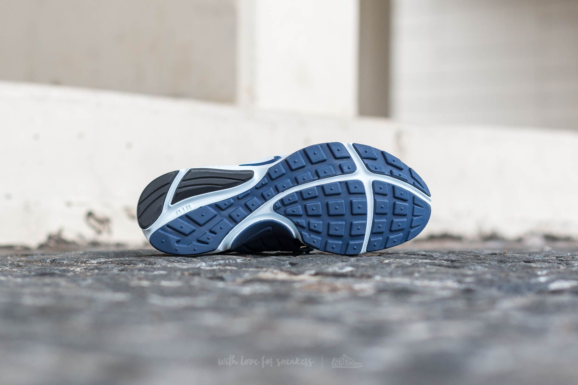 Navy blue nike presto womens new arrivals