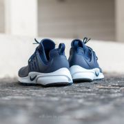 Navy blue prestos on sale womens