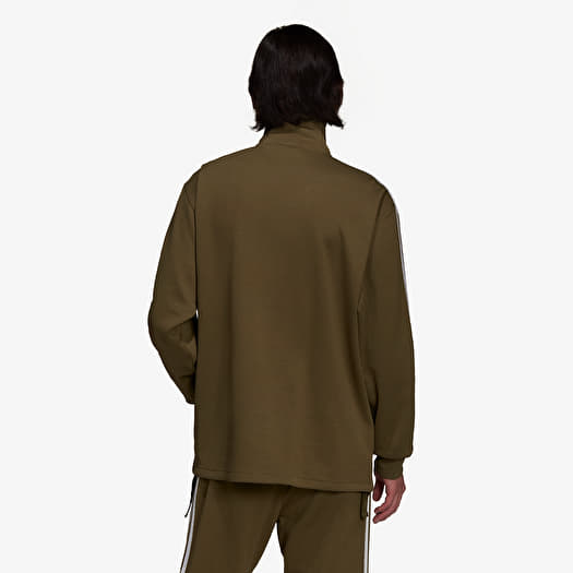 Adidas work shirts outlet