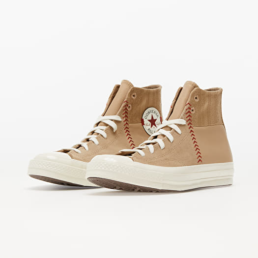 Converse cheap 1970 khaki
