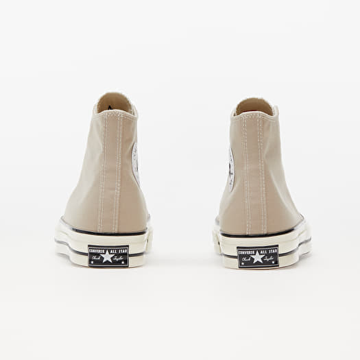 Converse Chuck 70 Recycled Rpet Canvas