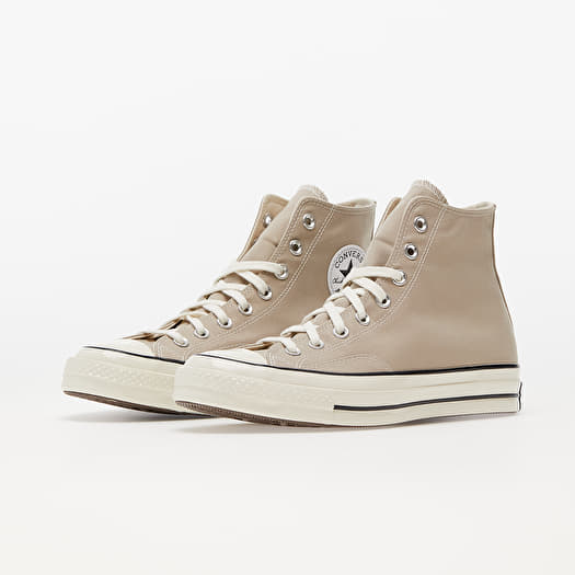 Converse papyrus sale
