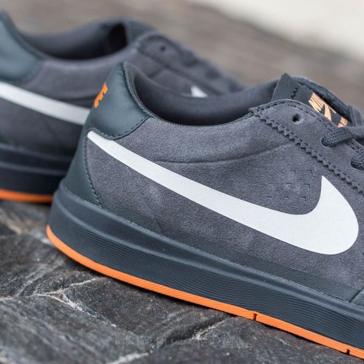 Nike bruin sb hyperfeel xt cheap